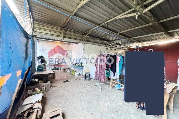 Rumah LT 900m2m² Dekat Tempat Strategis di Gondanglegi, Malang Rumah LT 900m2m² Dekat Tempat Strategis di Gondanglegi, Malang