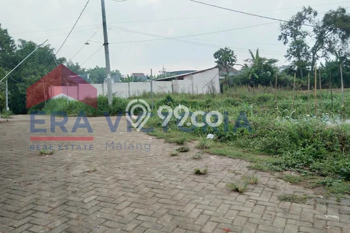 Rumah 3 KT 1 KM Luas Tanah 114m2m², LB 60m2m² di , Malang Rumah 3 KT 1 KM Luas Tanah 114m2m², LB 60m2m² di , Malang