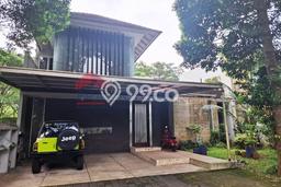 Rumah Strategis di Blimbing, Dekat Blimbing, Malang, Malang - 3 KT Rumah Strategis di Blimbing, Dekat Blimbing, Malang, Malang - 3 KT