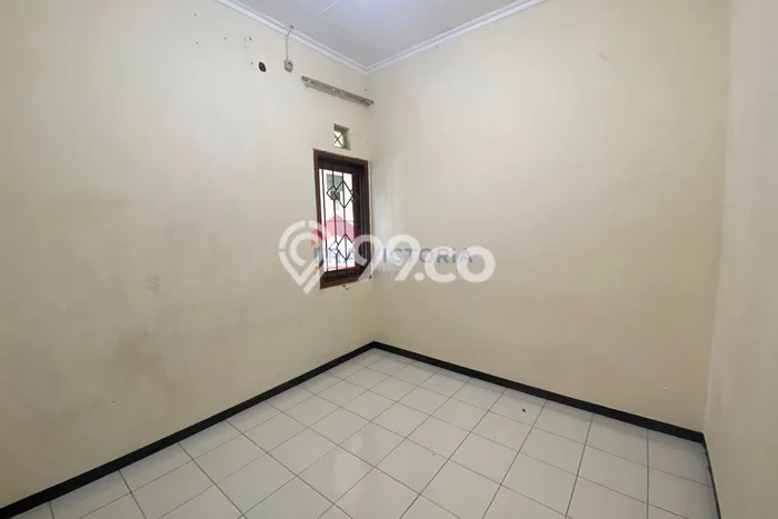 Rumah kawasan , Ready, 3 KT Rumah kawasan , Ready, 3 KT