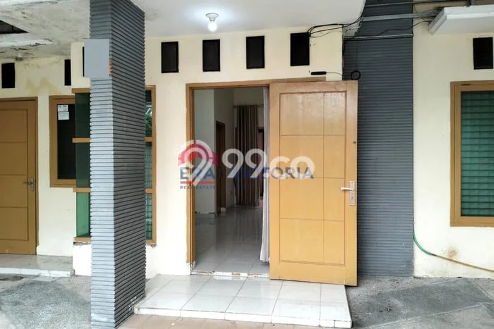Rumah Bagus Siap Huni Di Mojoroto Luas 80m2 Lokasi Strategis Rumah Bagus Siap Huni Di Mojoroto Luas 80m2 Lokasi Strategis