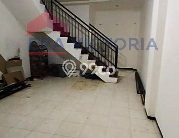 Unit Komersial Disewakan di Malang Area Strategis Harga Kompetitif Unit Komersial Disewakan di Malang Area Strategis Harga Kompetitif