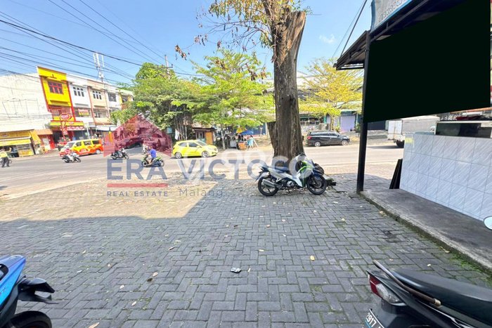 Unit Ruko Tersedia di Pulau-pulau Spesifikasi LB 165m2 Unit Ruko Tersedia di Pulau-pulau Spesifikasi LB 165m2