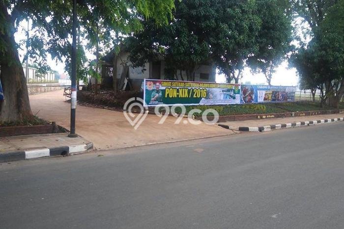 Tanah Kavling Dijual di Cirebon dengan Spesifikasi 5800m2 Tanah Kavling Dijual di Cirebon dengan Spesifikasi 5800m2