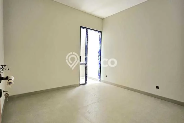 Dijual Hunian Rumah Terawat 2 KT di Cipinang Melayu, Jakarta Timur Dijual Hunian Rumah Terawat 2 KT di Cipinang Melayu, Jakarta Timur