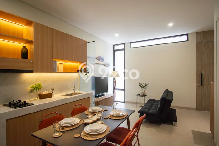 Dijual Hunian Rumah Terawat 2 KT di Cipinang Melayu, Jakarta Timur Dijual Hunian Rumah Terawat 2 KT di Cipinang Melayu, Jakarta Timur
