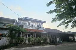 For Sale Rumah 3 Kamar Lokasi Ideal Nyaman dan Strategis di Karawaci For Sale Rumah 3 Kamar Lokasi Ideal Nyaman dan Strategis di Karawaci