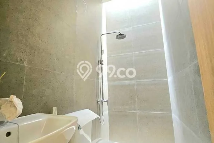 Dijual Hunian Rumah Terawat 2 KT di Cipinang Melayu, Jakarta Timur Dijual Hunian Rumah Terawat 2 KT di Cipinang Melayu, Jakarta Timur