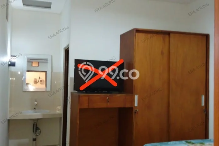 Sewa cepat hunian minimalis lokasi strategis 1 Kamar di Denpasar Selatan, Denpasar Sewa cepat hunian minimalis lokasi strategis 1 Kamar di Denpasar Selatan, Denpasar