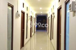 Sewa cepat hunian minimalis lokasi strategis 1 Kamar di Denpasar Selatan, Denpasar Sewa cepat hunian minimalis lokasi strategis 1 Kamar di Denpasar Selatan, Denpasar