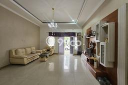 Jual Rumah Strategis Bagus Punya 5 KT di Cinere Depok SHM Jual Rumah Strategis Bagus Punya 5 KT di Cinere Depok SHM