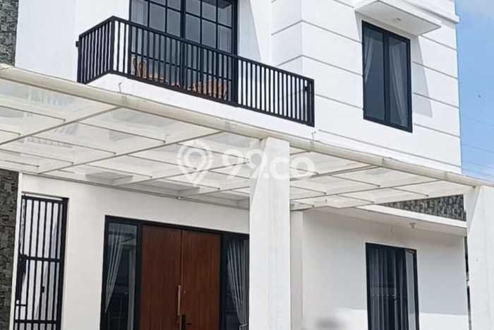 Vila di , Luas 0m2m², Available Sekarang, Harganya Terjangkau Vila di , Luas 0m2m², Available Sekarang, Harganya Terjangkau