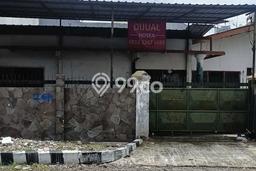 Kavling Tanah untuk Dijual di Sukomanunggal, Surabaya, Luas 506m2 Kavling Tanah untuk Dijual di Sukomanunggal, Surabaya, Luas 506m2