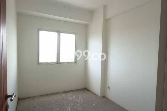 SPECIAL PRICE! Apartemen Kawasan , 2 KT, Luas 56m2m², Lokasi Premium, Fasilitas Modern, Siap Ditempati SPECIAL PRICE! Apartemen Kawasan , 2 KT, Luas 56m2m², Lokasi Premium, Fasilitas Modern, Siap Ditempati