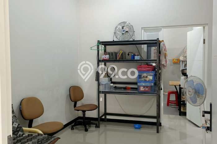 Disewakan Hunian Konsep Minimalis di Sedati Sidoarjo dengan 2 Kamar Disewakan Hunian Konsep Minimalis di Sedati Sidoarjo dengan 2 Kamar