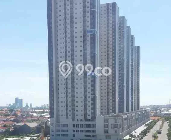 Sewa Apartemen Murah di Dharma Husada 3 KT Sewa Apartemen Murah di Dharma Husada 3 KT