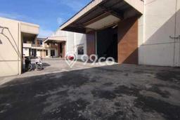 FOR RENT! Gudang di Margomulyo Cocok untuk Bisnis 5040m2 FOR RENT! Gudang di Margomulyo Cocok untuk Bisnis 5040m2