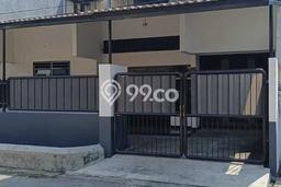 BEST DEAL! Rumah area Dukuh Kupang, 6 KT, Akses Mudah Fasilitas Umum, LT 180m² LB 200m² BEST DEAL! Rumah area Dukuh Kupang, 6 KT, Akses Mudah Fasilitas Umum, LT 180m² LB 200m²