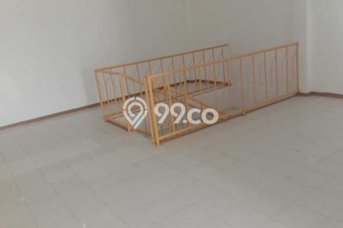 Ruko Kawasan Sukomanunggal, Luas 300m2m², Kawasan Premium, Siap Operasi Ruko Kawasan Sukomanunggal, Luas 300m2m², Kawasan Premium, Siap Operasi
