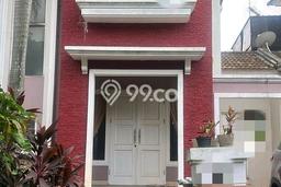For Sale Hunian Rumah Terawat 3 Kamar di Gading Serpong, Tangerang For Sale Hunian Rumah Terawat 3 Kamar di Gading Serpong, Tangerang