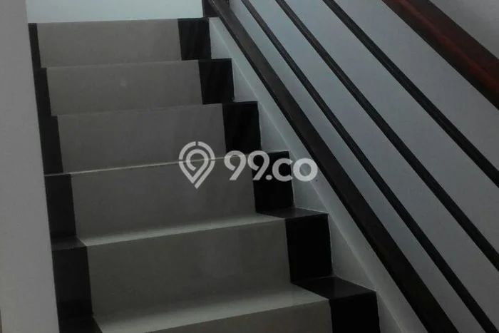 Disewakan Rumah Konsep Minimalis di Ciputat Tangerang Selatan dengan 3 KT Disewakan Rumah Konsep Minimalis di Ciputat Tangerang Selatan dengan 3 KT