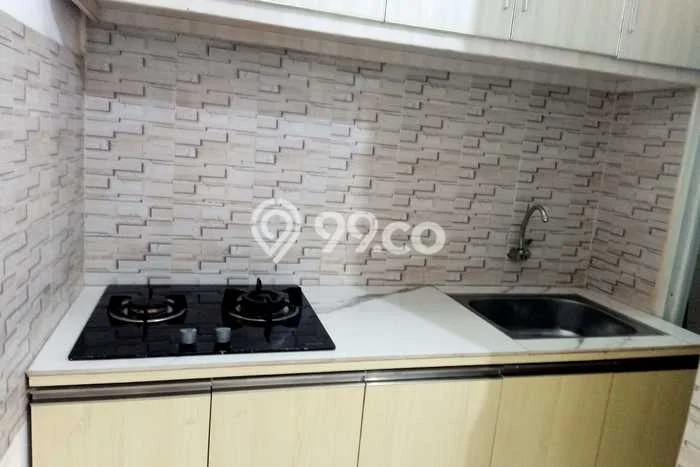Disewakan Segera Rumah Kondisi Baik di Area Limo, Depok Disewakan Segera Rumah Kondisi Baik di Area Limo, Depok