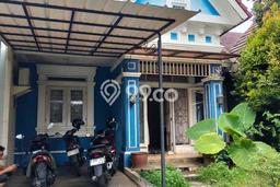 Disewakan Rumah Harga Terjangkau di Cirendeu Jakarta Selatan Punya 2 Kamar Tidur Disewakan Rumah Harga Terjangkau di Cirendeu Jakarta Selatan Punya 2 Kamar Tidur