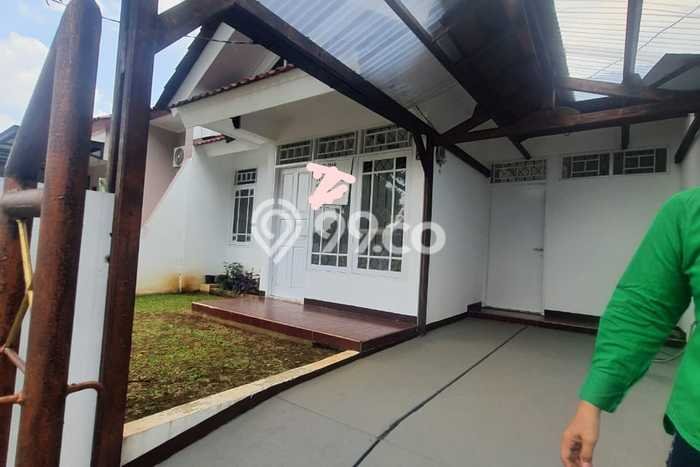 For Sale Rumah 2 Kamar Lokasi Strategis Bagus dan Strategis di Pamulang For Sale Rumah 2 Kamar Lokasi Strategis Bagus dan Strategis di Pamulang
