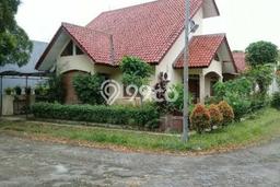 Rumah Modern 2 KT di Cirendeu Jakarta Selatan Rumah Modern 2 KT di Cirendeu Jakarta Selatan