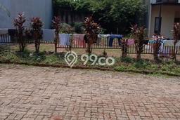 Lahan Dijual Lokasi Strategis di Jakarta Selatan dengan Luas 146m2 Lahan Dijual Lokasi Strategis di Jakarta Selatan dengan Luas 146m2