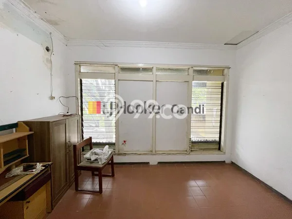Ruko Bagus Dijual LB 1m2 Lokasi Strategis Semarang Area Cocok untuk Bisnis Ruko Bagus Dijual LB 1m2 Lokasi Strategis Semarang Area Cocok untuk Bisnis