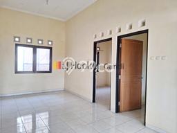 For Sale Hunian Rumah Terawat 2 KT di Pudak Payung, Semarang For Sale Hunian Rumah Terawat 2 KT di Pudak Payung, Semarang