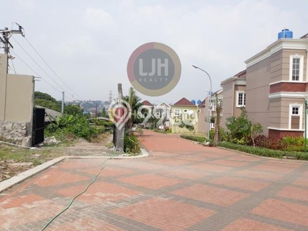 Rumah di Simongan, Ready, LT 72m² Rumah di Simongan, Ready, LT 72m²