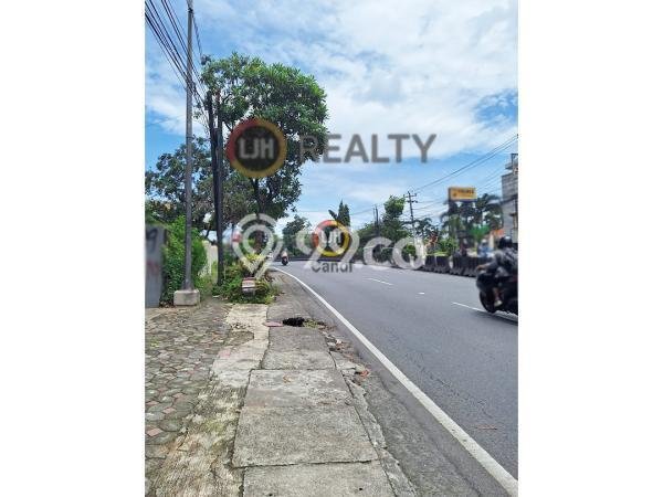 Unit Ruko Dijual di Semarang LT 71m2 & LB 0m2 Unit Ruko Dijual di Semarang LT 71m2 & LB 0m2