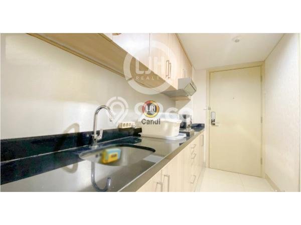 Untuk Dijual Apartemen di Semarang Tengah, Semarang Punya 0 Kamar Tidur Untuk Dijual Apartemen di Semarang Tengah, Semarang Punya 0 Kamar Tidur