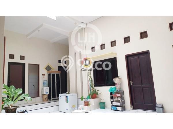 Untuk Dijual Kantor di Magelang Utara, Magelang Harga Penawaran Spesial Untuk Dijual Kantor di Magelang Utara, Magelang Harga Penawaran Spesial