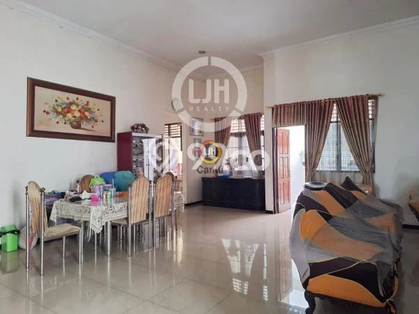 Hot Offer Hunian Mewah Ideal dan Luas di Semarang Barat, Semarang Hot Offer Hunian Mewah Ideal dan Luas di Semarang Barat, Semarang