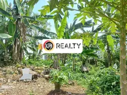 Kavling Tanah untuk Dijual di Srondol, Semarang, Luas 1310m2 Kavling Tanah untuk Dijual di Srondol, Semarang, Luas 1310m2