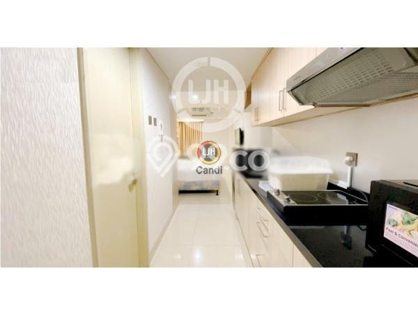 Untuk Dijual Apartemen di Semarang Tengah, Semarang Punya 0 Kamar Tidur Untuk Dijual Apartemen di Semarang Tengah, Semarang Punya 0 Kamar Tidur