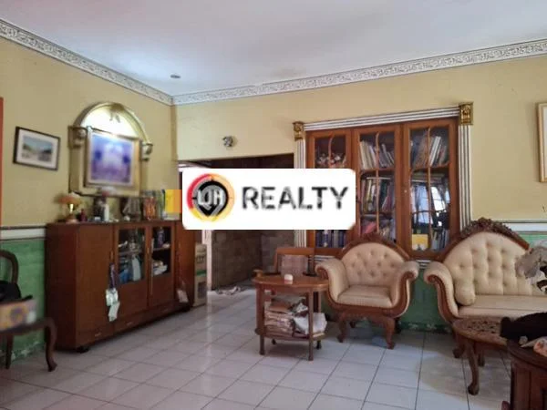 Jual Rumah Minimalis Bagus Punya 2 KT di Banyumanik Semarang SHM Jual Rumah Minimalis Bagus Punya 2 KT di Banyumanik Semarang SHM
