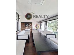 Kantor Dijual di Gajah Mungkur LT 1932m2, LB 794m2 Solusi Investasi Cerdas Kantor Dijual di Gajah Mungkur LT 1932m2, LB 794m2 Solusi Investasi Cerdas