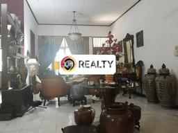 For Sale! Premium House LT 385m2 Desain Elegan di Srondol For Sale! Premium House LT 385m2 Desain Elegan di Srondol