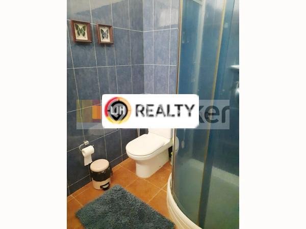 Dijual Rumah Mewah Megah Dengan View Eksklusif di Srondol, Semarang Dijual Rumah Mewah Megah Dengan View Eksklusif di Srondol, Semarang