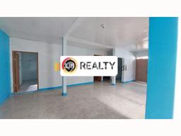 Rumah di Gayamsari, LT 123m², Bangunan 110m² Rumah di Gayamsari, LT 123m², Bangunan 110m²