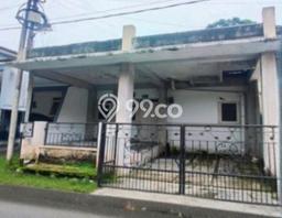 Rumah Minimalis LB/LT 60m2/74m2 Dijual di Bubulak, Bogor Rumah Minimalis LB/LT 60m2/74m2 Dijual di Bubulak, Bogor