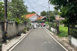 Kavling Tanah Lokasi Strategis di Pesanggrahan, Jakarta Selatan Disewakan 380m2 Kavling Tanah Lokasi Strategis di Pesanggrahan, Jakarta Selatan Disewakan 380m2