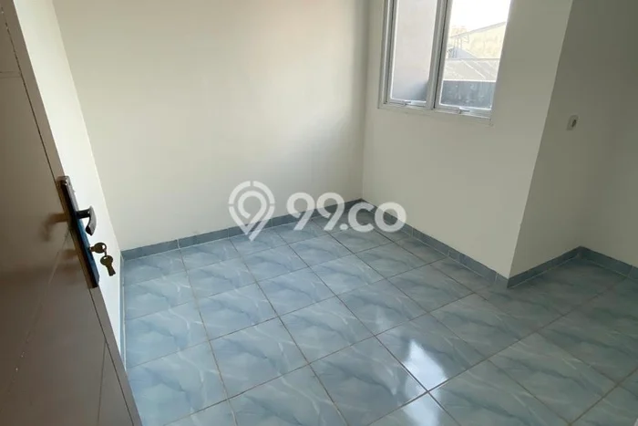Dijual Rumah Modern 2 KT di Pondok Ranji, Tangerang Selatan Dijual Rumah Modern 2 KT di Pondok Ranji, Tangerang Selatan