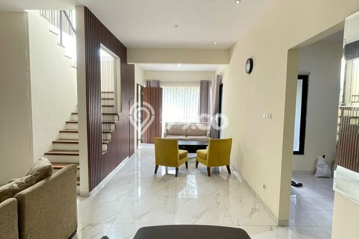 Disewakan Rumah Murah di Sektor 9-Bintaro Tangerang Selatan Punya 6 Kamar Tidur Disewakan Rumah Murah di Sektor 9-Bintaro Tangerang Selatan Punya 6 Kamar Tidur