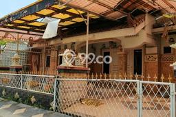 For Sale Hunian Rumah Nyaman 3 KT di Sektor 3A - Bintaro, Tangerang Selatan For Sale Hunian Rumah Nyaman 3 KT di Sektor 3A - Bintaro, Tangerang Selatan