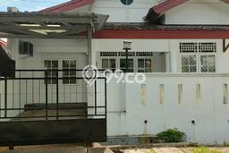 Rumah Minimalis 3 KT di Sektor 9-Bintaro Tangerang Selatan Rumah Minimalis 3 KT di Sektor 9-Bintaro Tangerang Selatan
